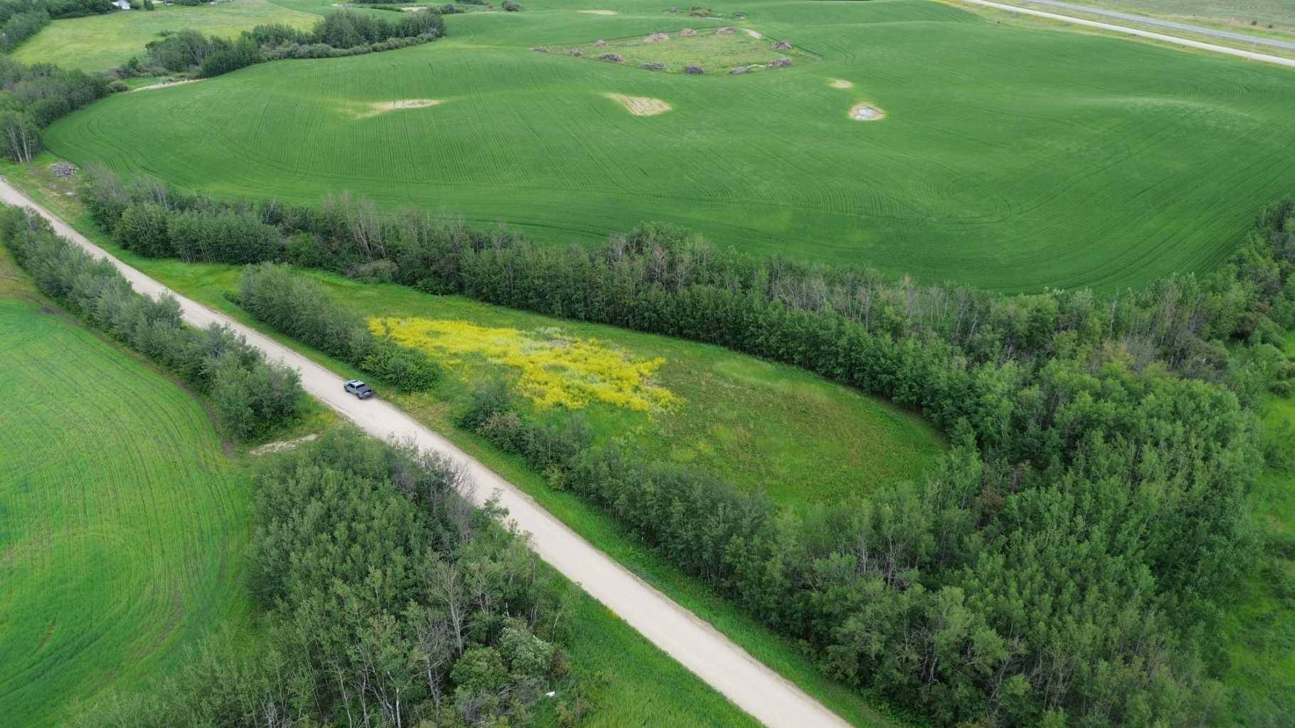 Rural Lac Ste. Anne County, AB T0E 1Y0,Range Road 80 Township Road 572