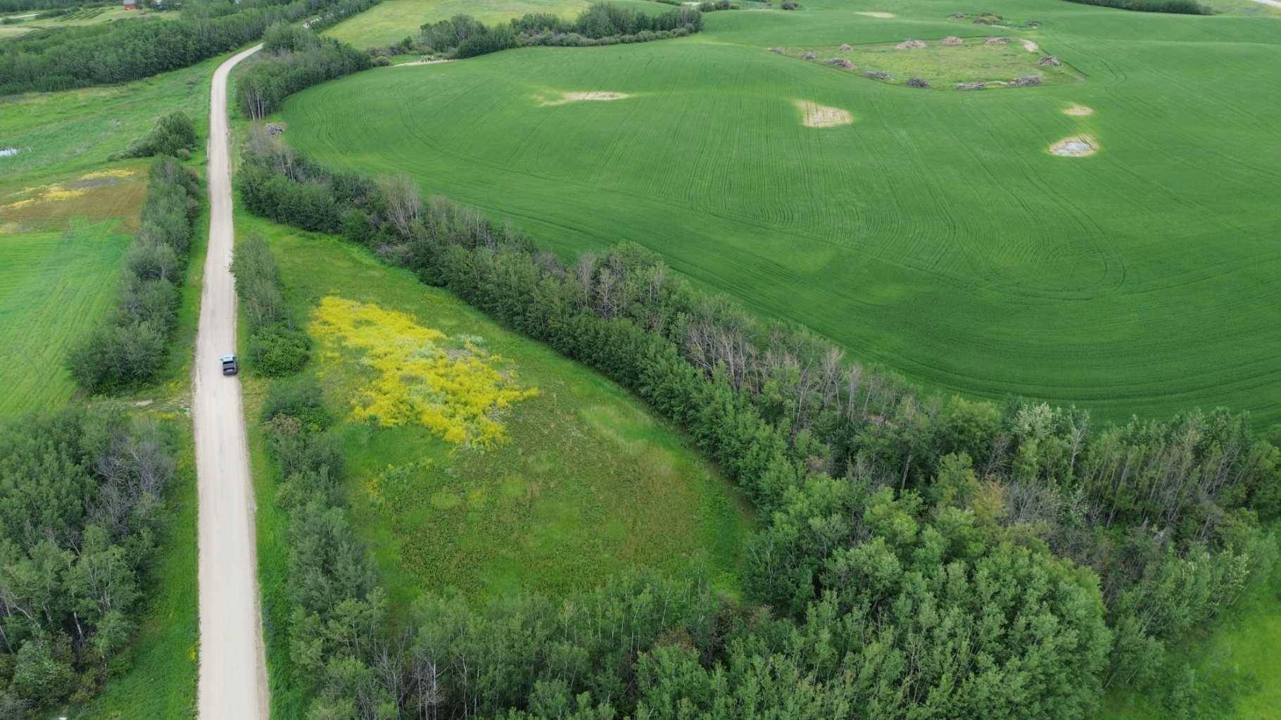 Rural Lac Ste. Anne County, AB T0E 1Y0,Range Road 80 Township Road 572