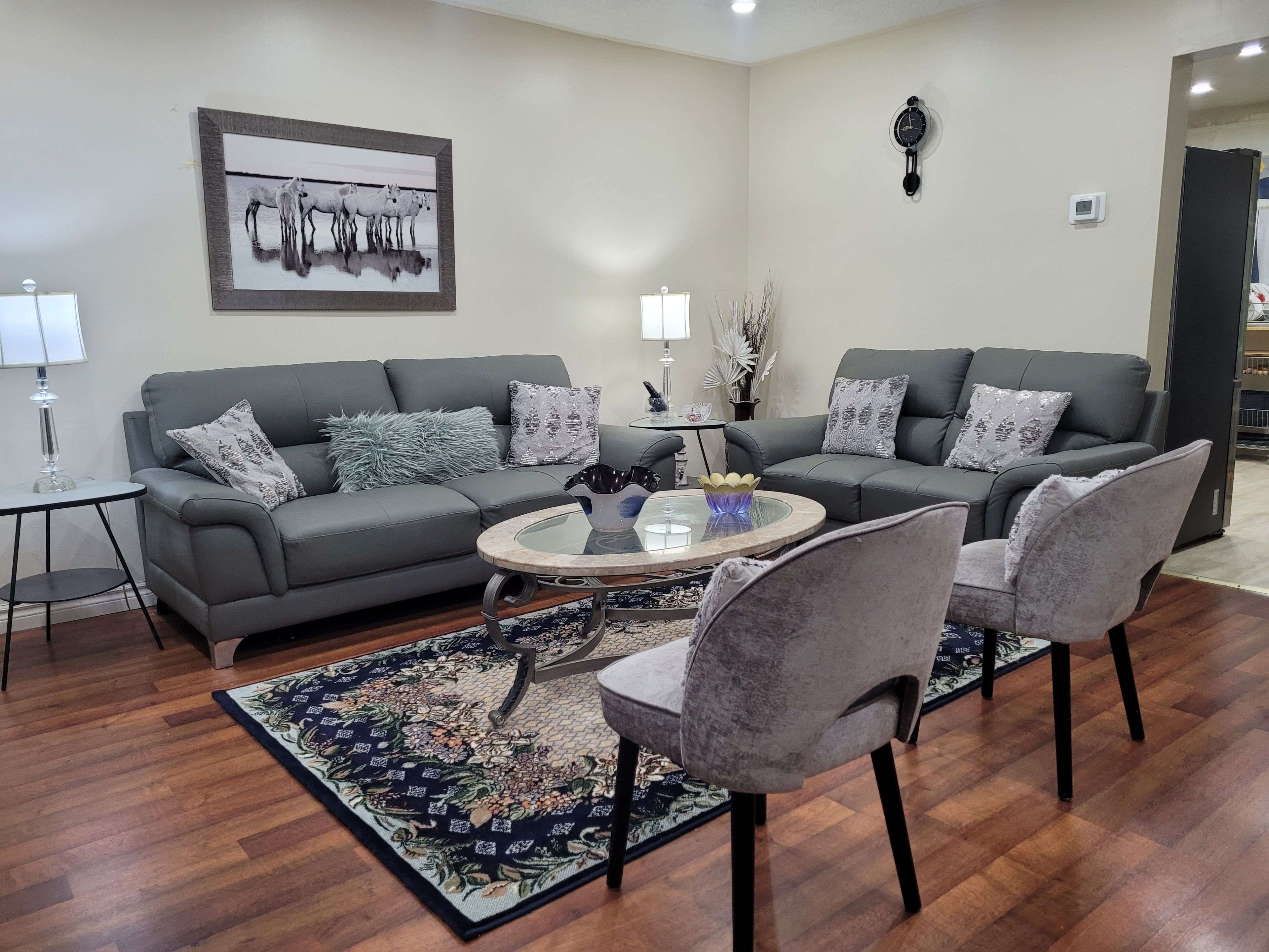 Toronto E09, ON M1E 4G4,96 Trailridge CRES