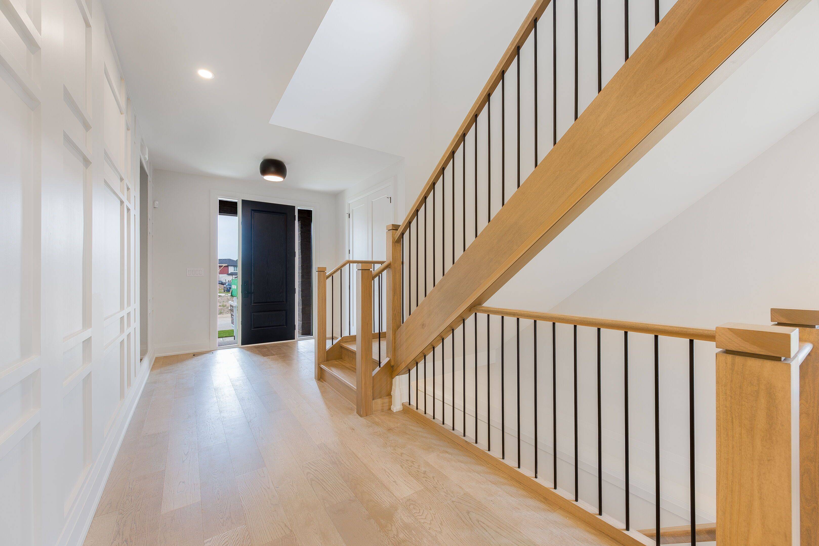 London North, ON N6G 0Z8,2693 HEARDCREEK TRL