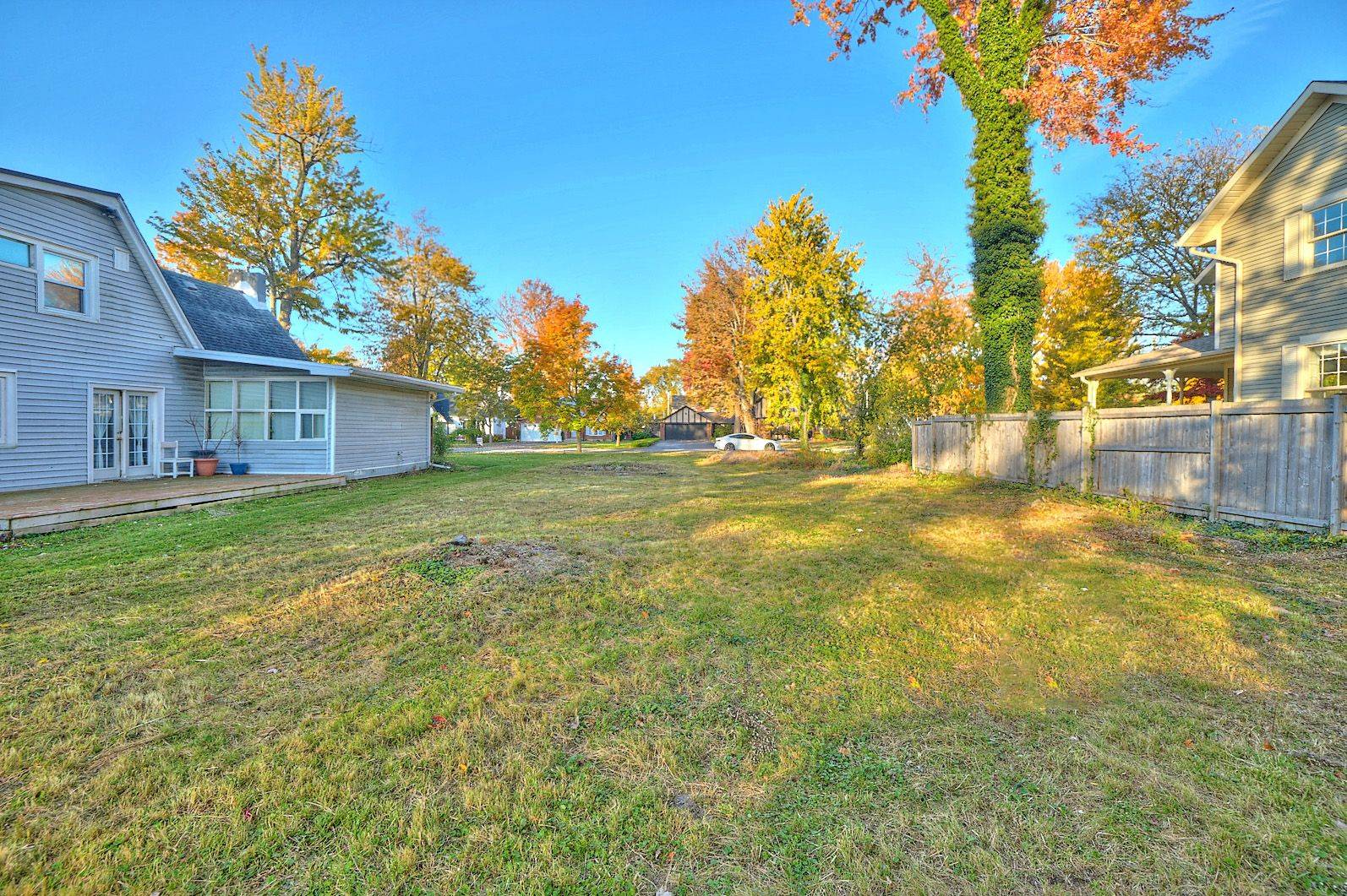 Fort Erie, ON L2A 4Z4,624-LT1 DAYTONA DR