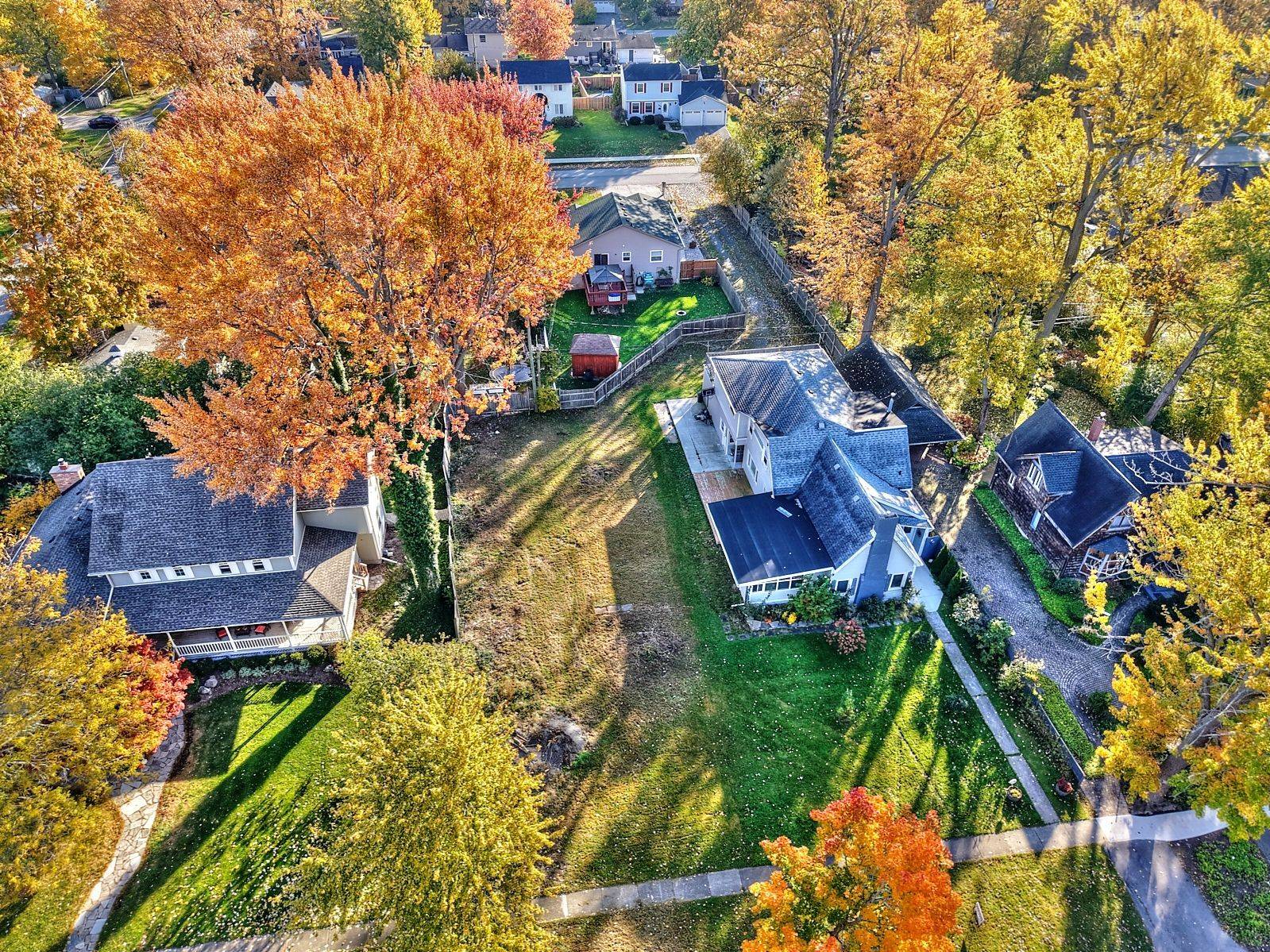 Fort Erie, ON L2A 4Z4,624-LT1 DAYTONA DR