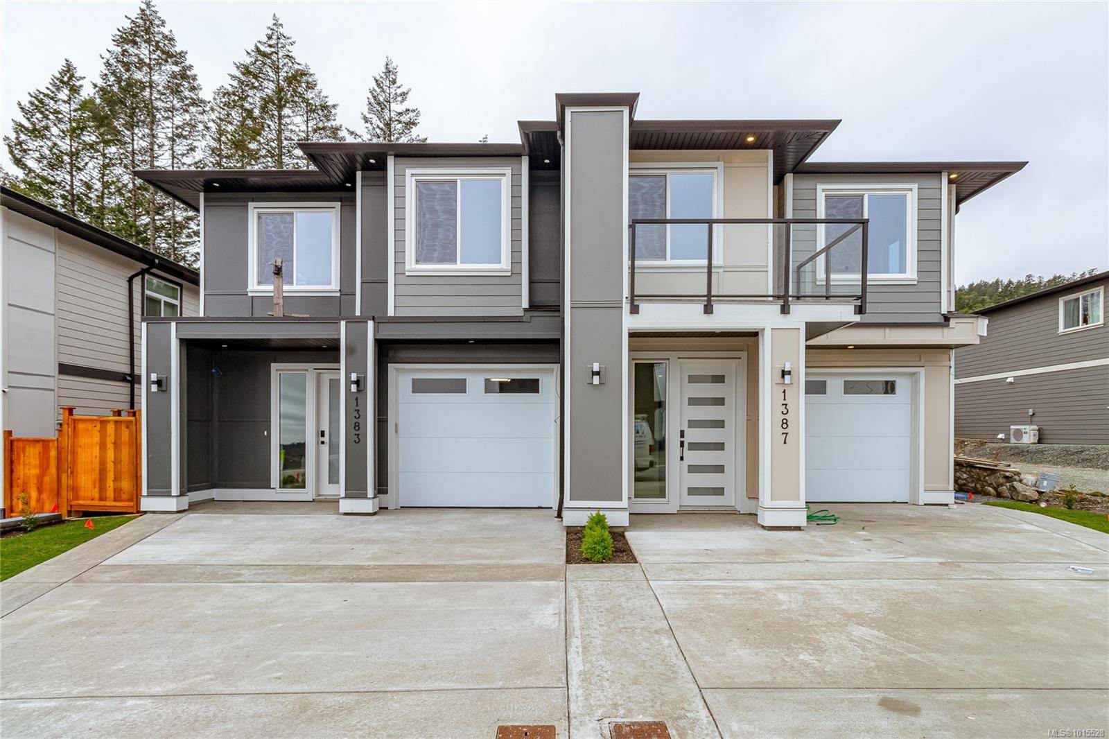 Langford, BC V9B 7A2,1383 Sandstone Lane