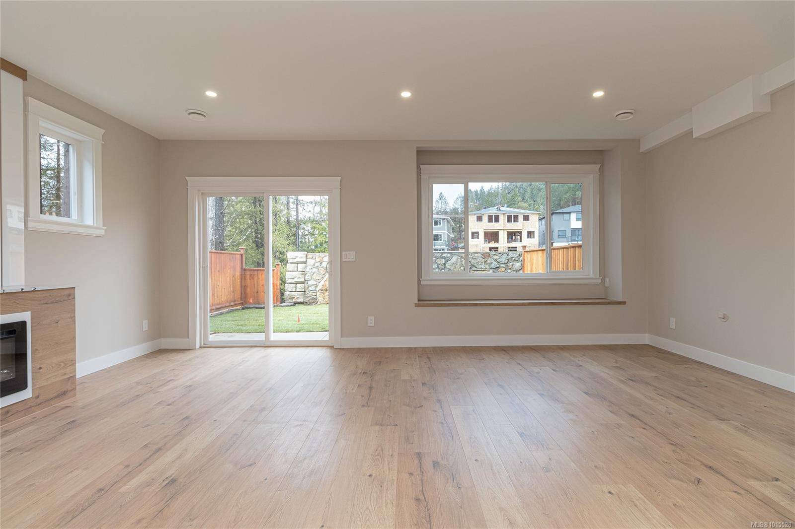 Langford, BC V9B 7A2,1383 Sandstone Lane