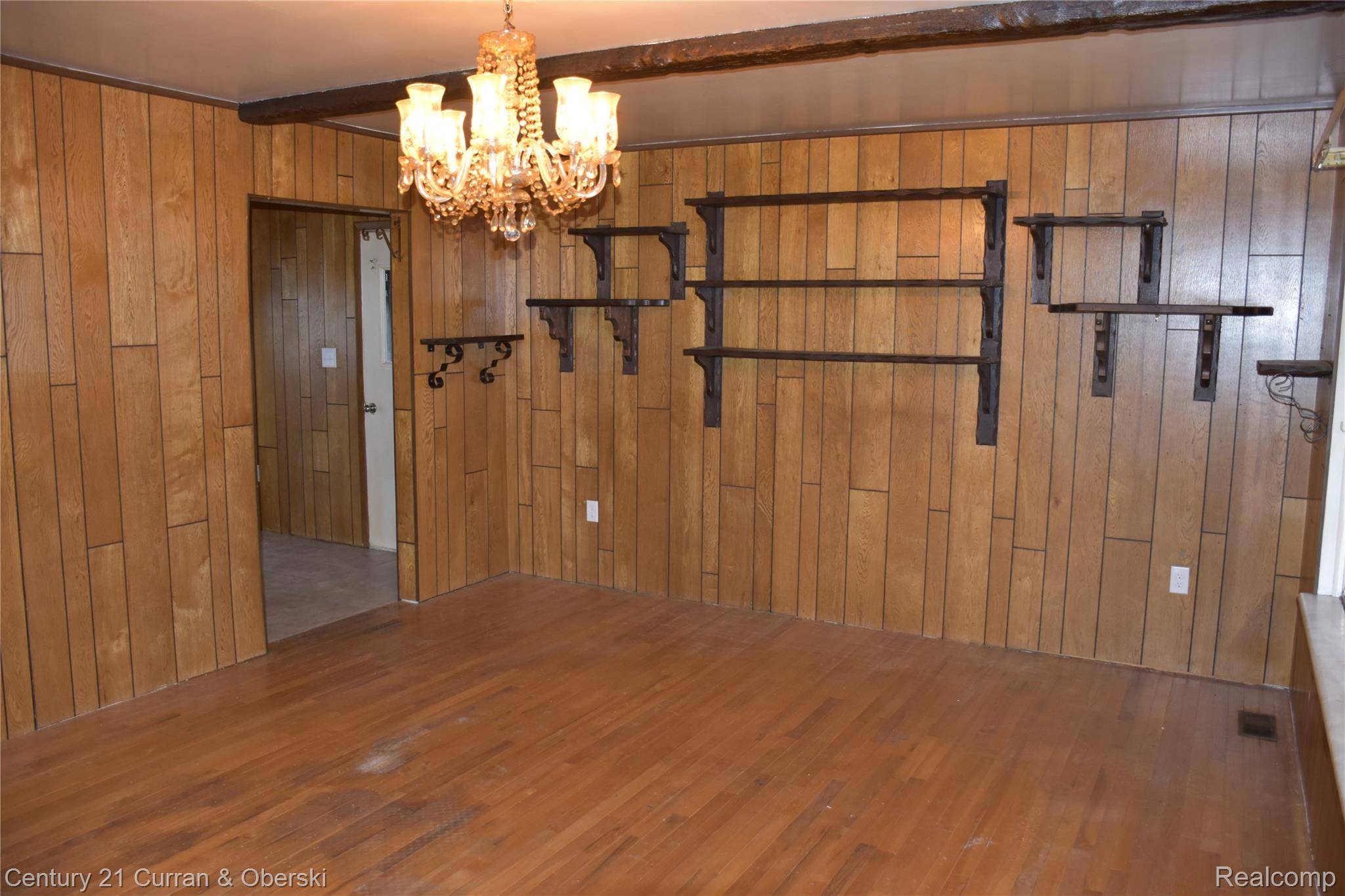 Livonia, MI 48150,37800 Schoolcraft RD