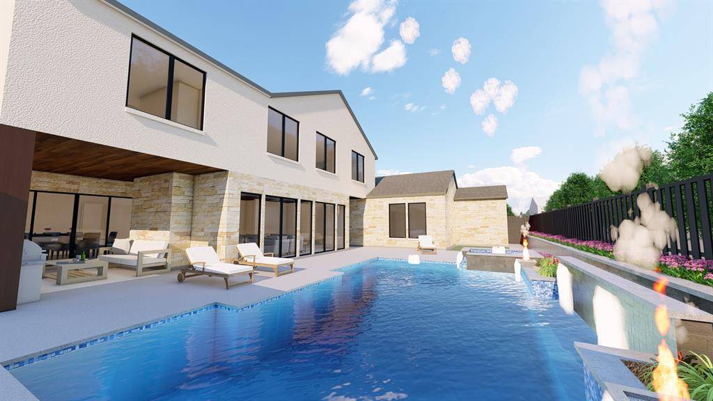 Dallas, TX 75248,5826 Club Oaks Drive