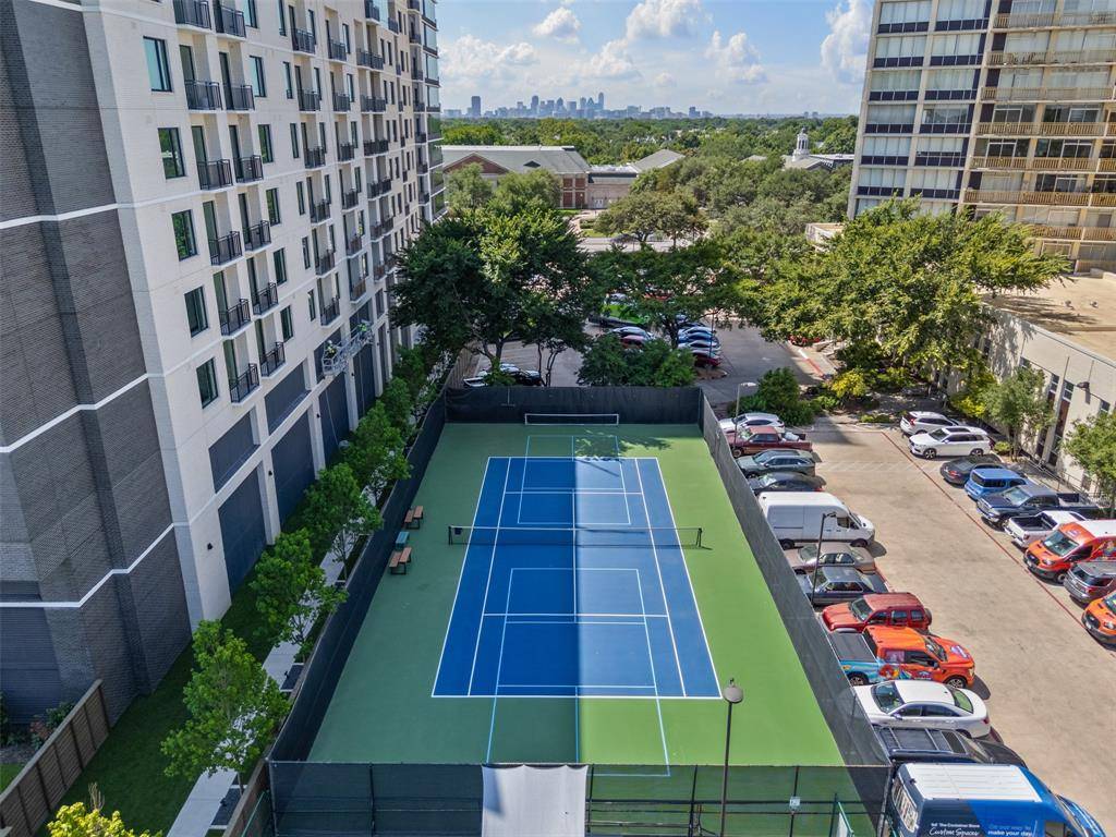 Dallas, TX 75225,6211 W Northwest Highway #500