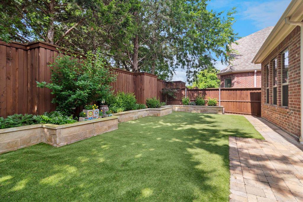 Fairview, TX 75069,420 Plumwood Way