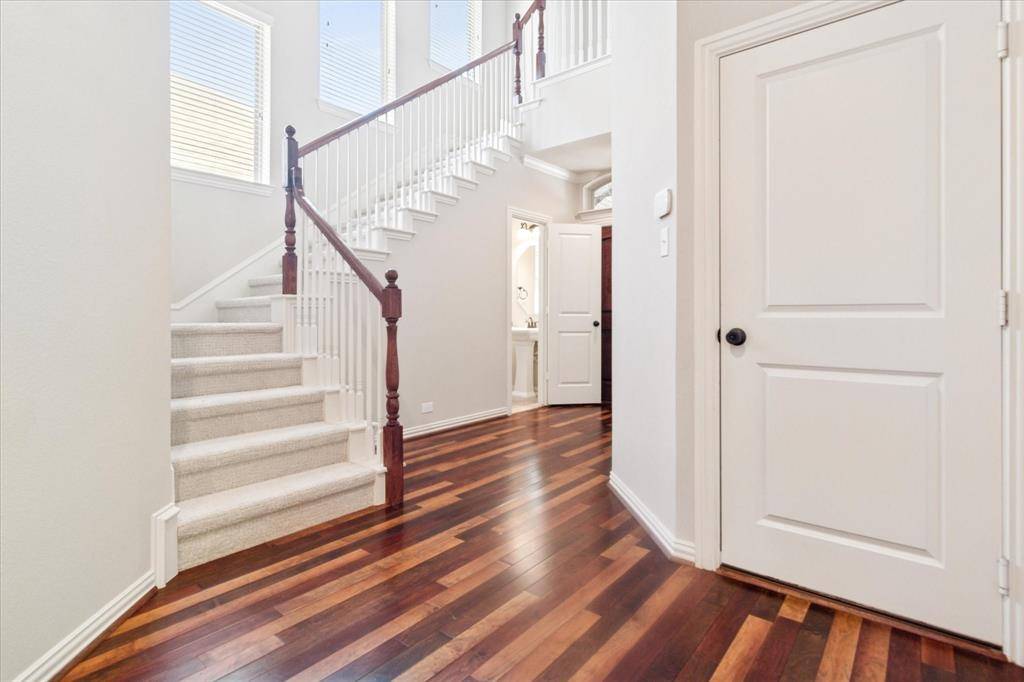 Fairview, TX 75069,420 Plumwood Way