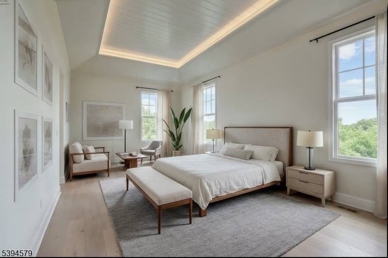 North Caldwell Boro, NJ 07006,51 Brookside Ter