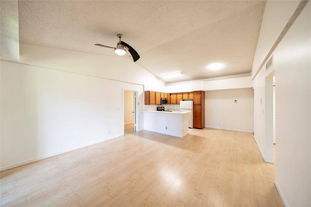 Coconut Creek, FL 33063,721 Lyons Rd #15-208