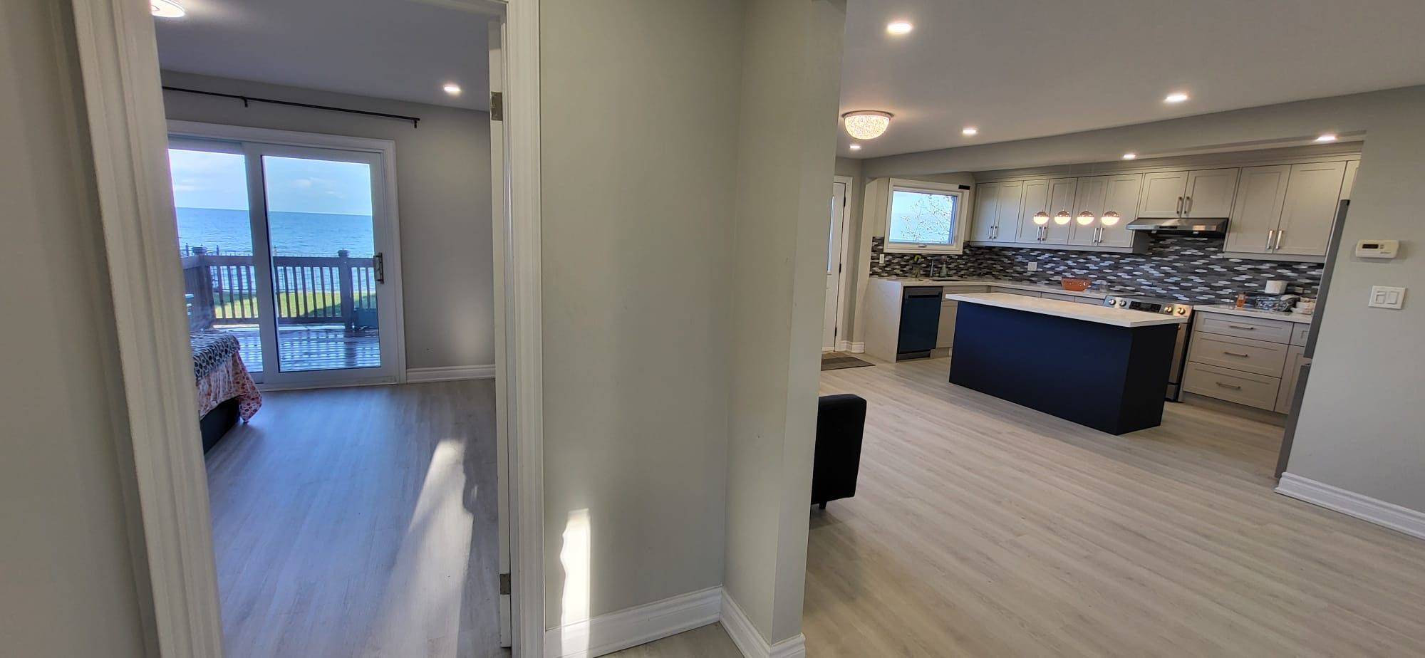 Hamilton, ON L8E 5C9,80 Seabreeze CRES