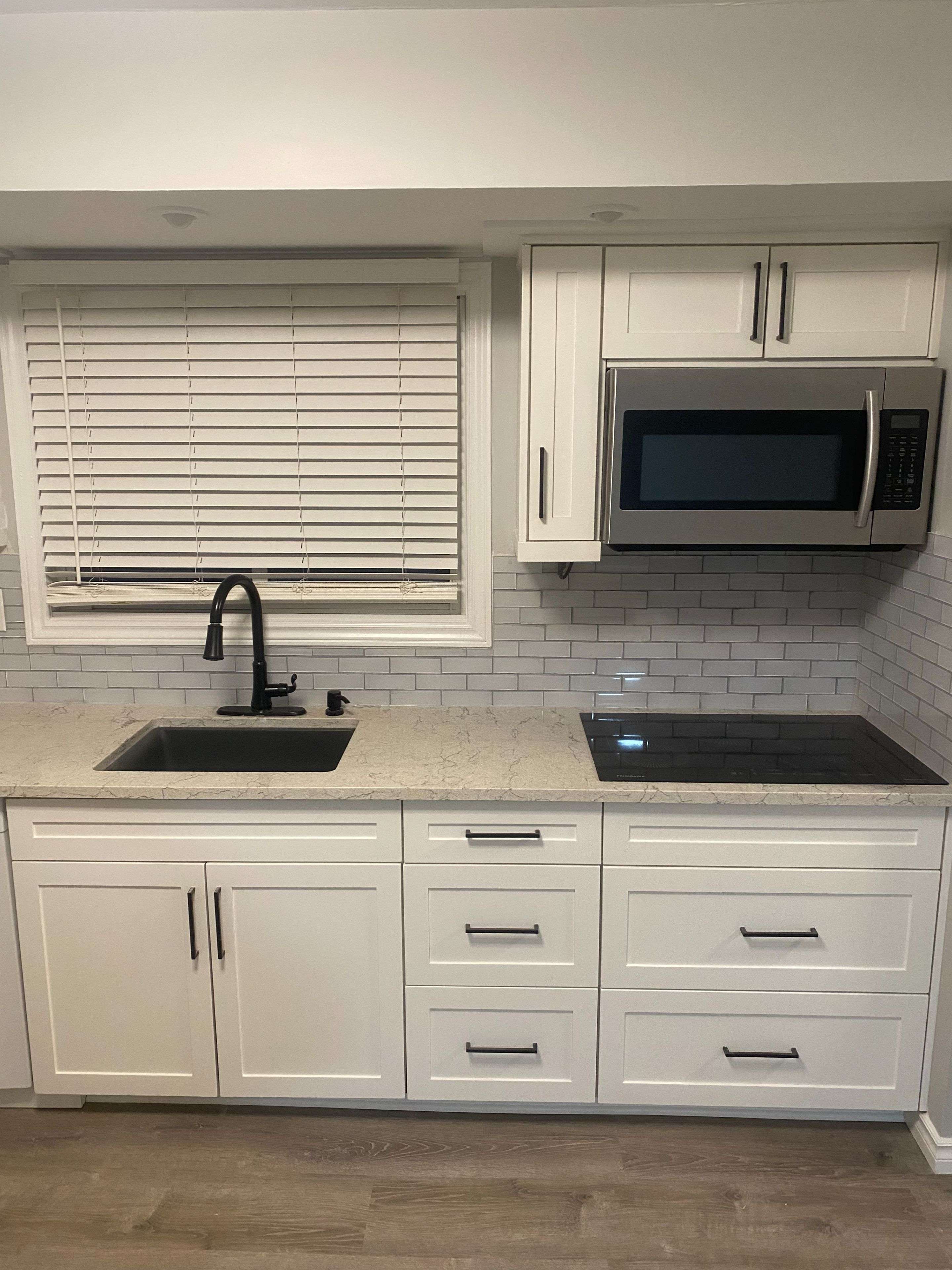 London East, ON N5V 1L9,62 Wexford AVE #Main