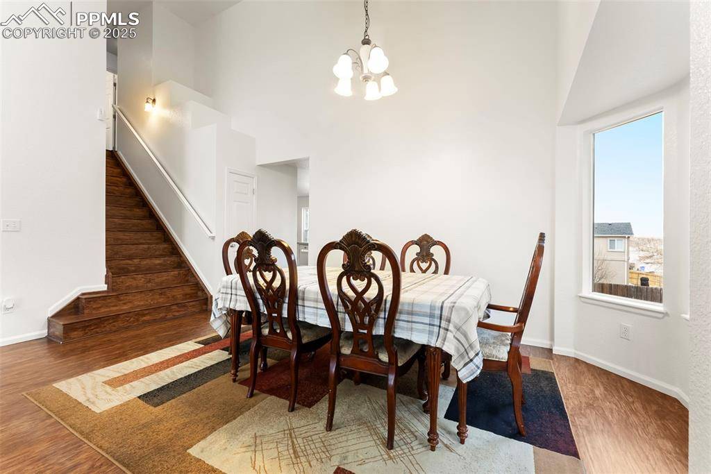 Fountain, CO 80817,7510 Sistine LN