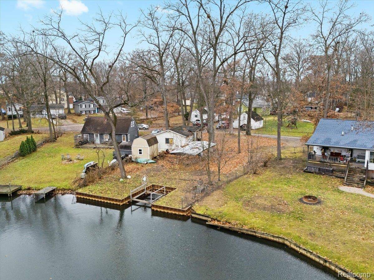 White Lake, MI 48383,4370 Leroy ST