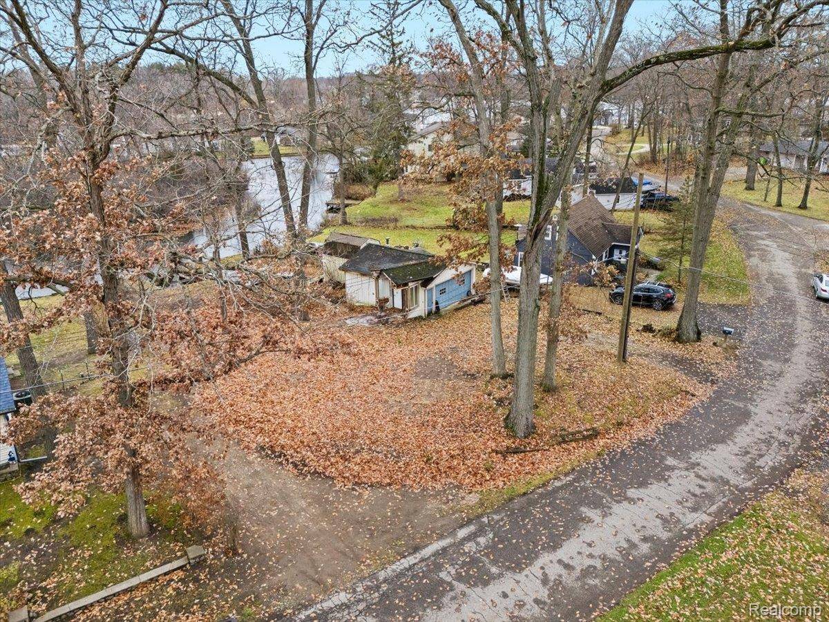 White Lake, MI 48383,4370 Leroy ST