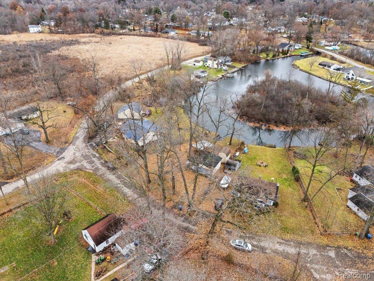 White Lake, MI 48383,4370 Leroy ST