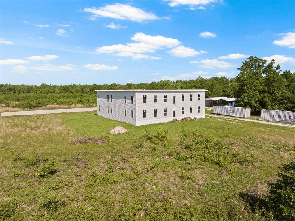 Talco, TX 75487,2363 NW County Road 1050