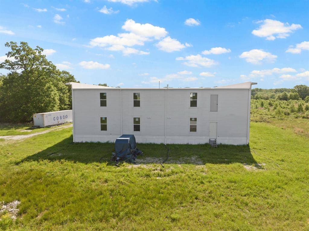 Talco, TX 75487,2363 NW County Road 1050