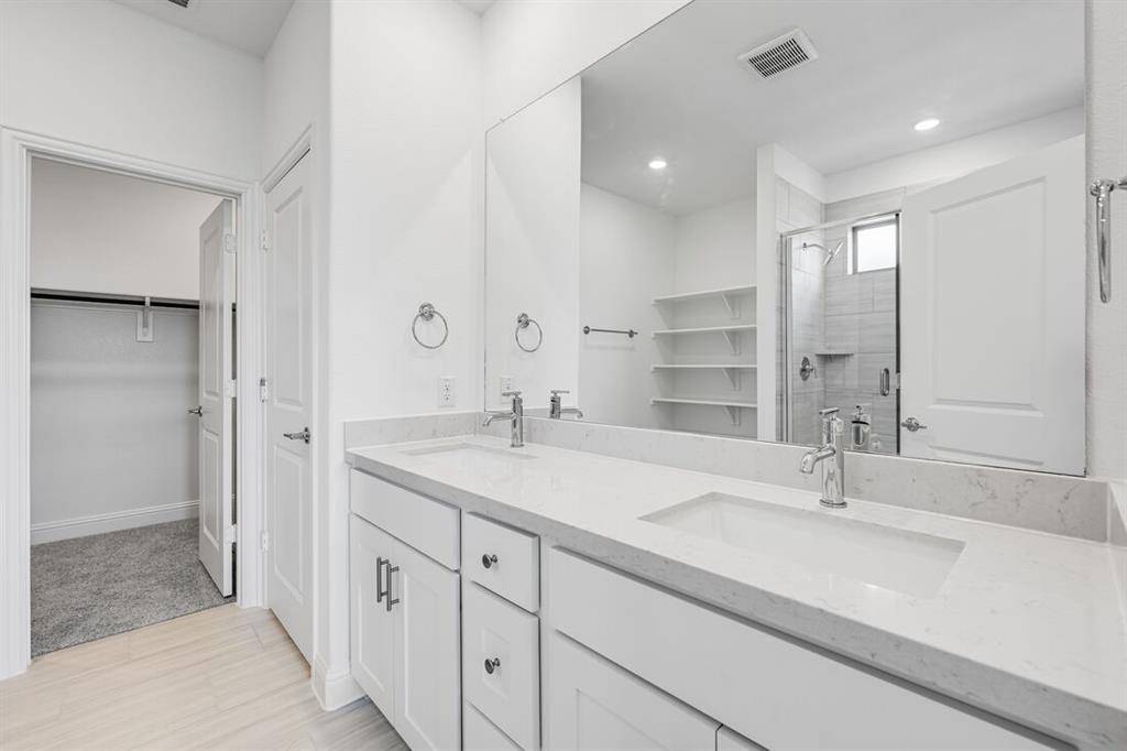 Fort Worth, TX 76052,1417 Zapateado Way