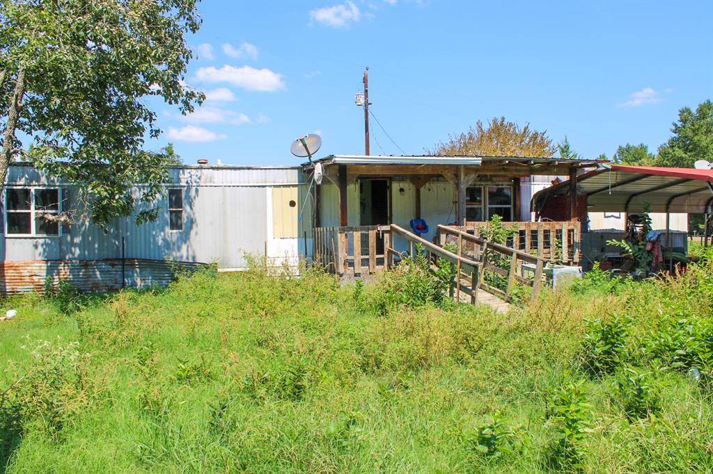 Avery, TX 75554,6773 FM 1699