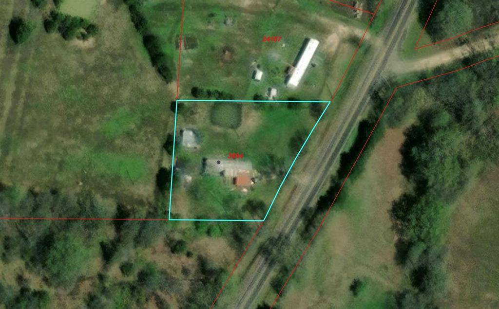 Avery, TX 75554,6773 FM 1699