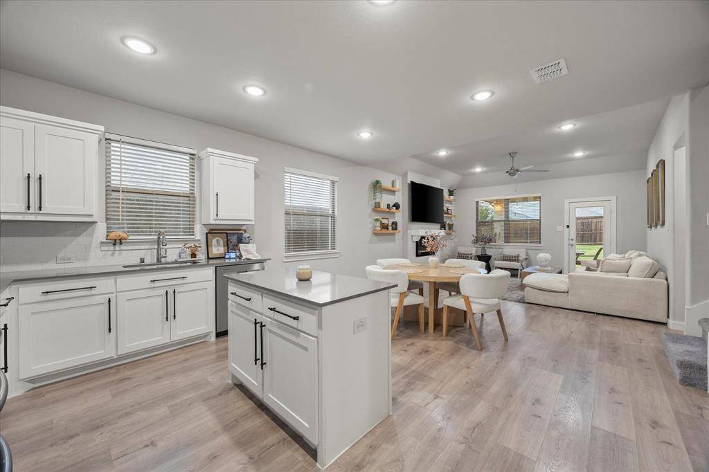 Royse City, TX 75189,3238 Baehr Drive