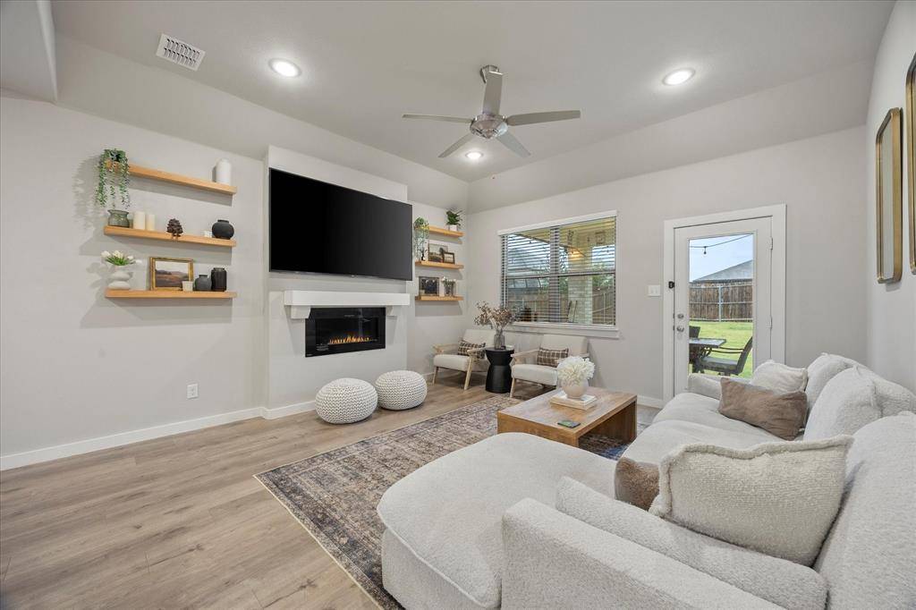 Royse City, TX 75189,3238 Baehr Drive