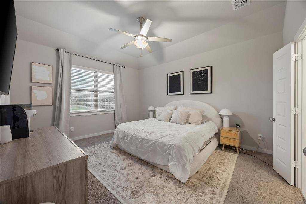 Royse City, TX 75189,3238 Baehr Drive