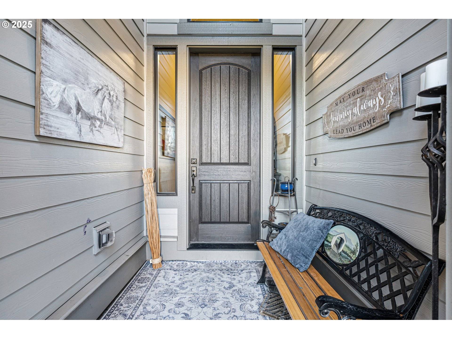 Creswell, OR 97426,1765 TREVINO RD