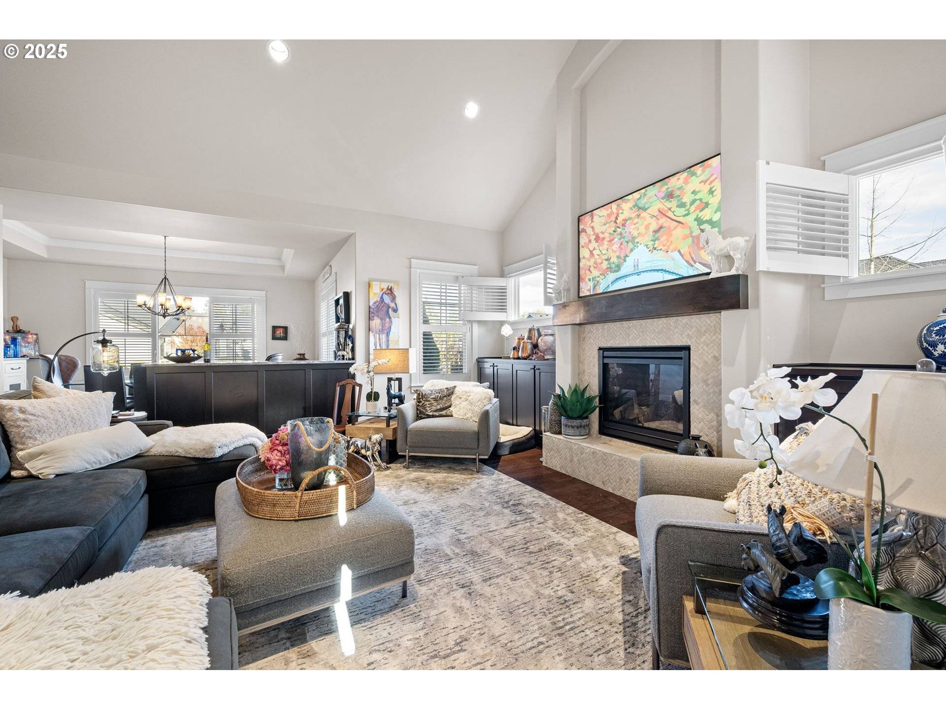 Creswell, OR 97426,1765 TREVINO RD