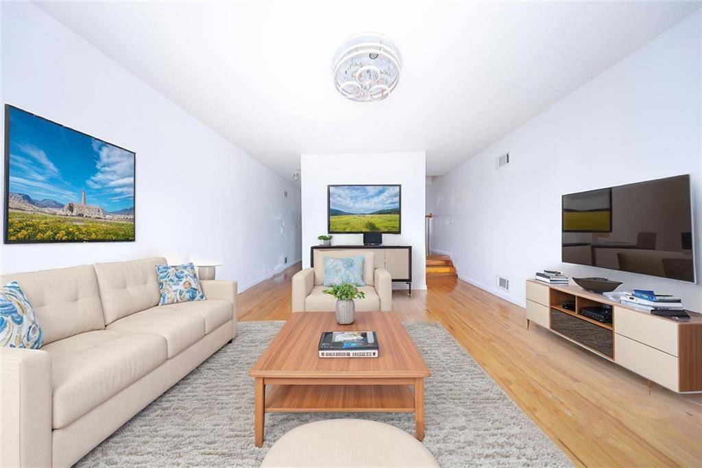 Staten  Island, NY 10306,139 Kiswick ST