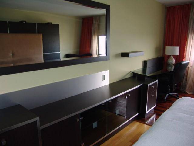 Aventura, FL 33160,18151 NE 31st Ct #PH215