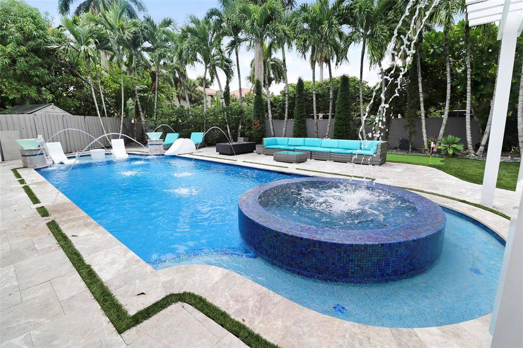 Coconut Creek, FL 33073,5253 NW 55th Ter