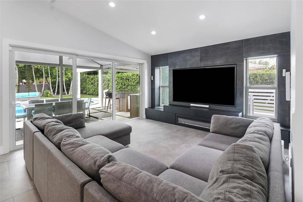 Coconut Creek, FL 33073,5253 NW 55th Ter