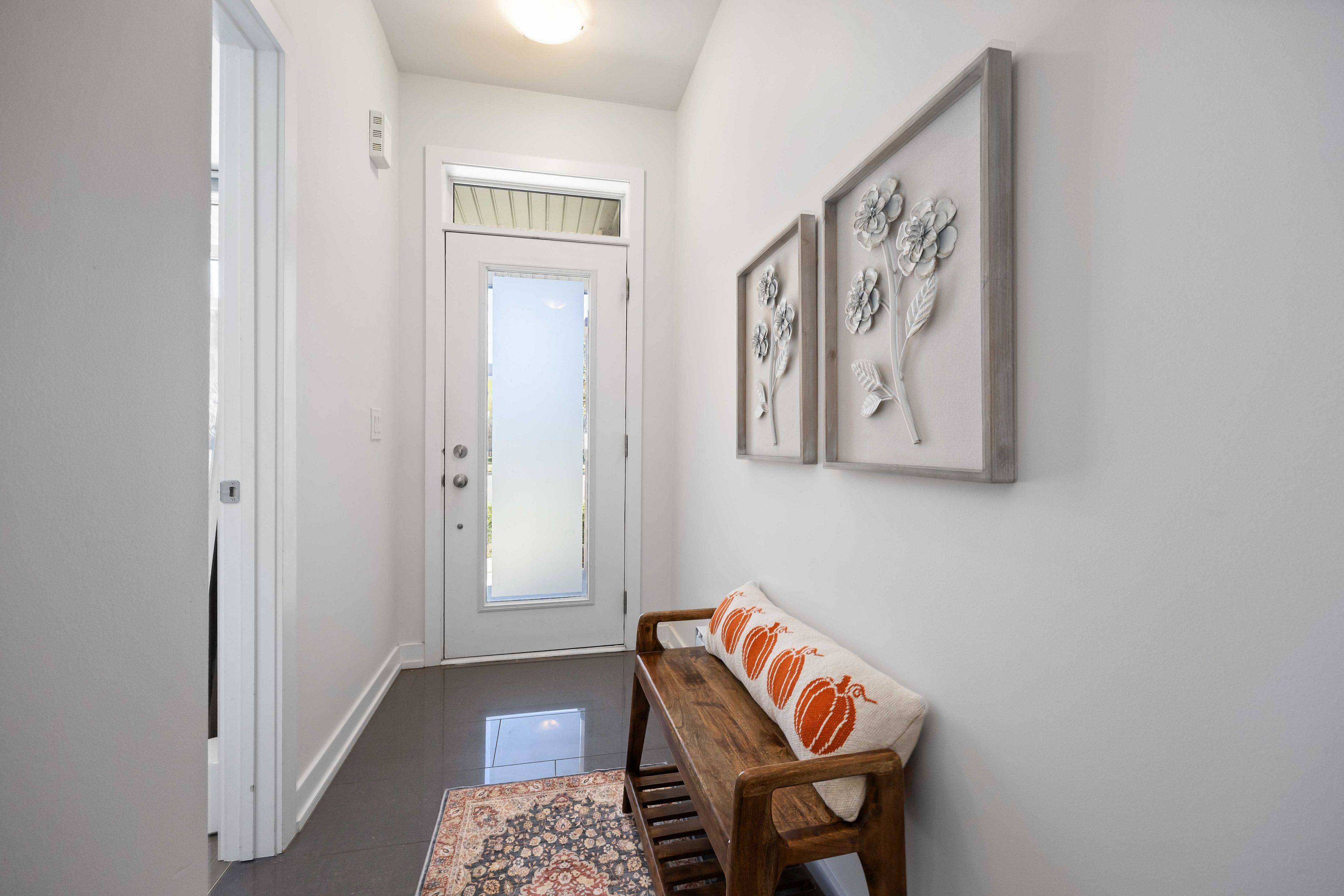 Vaughan, ON L6A 4Z2,50 Troon AVE