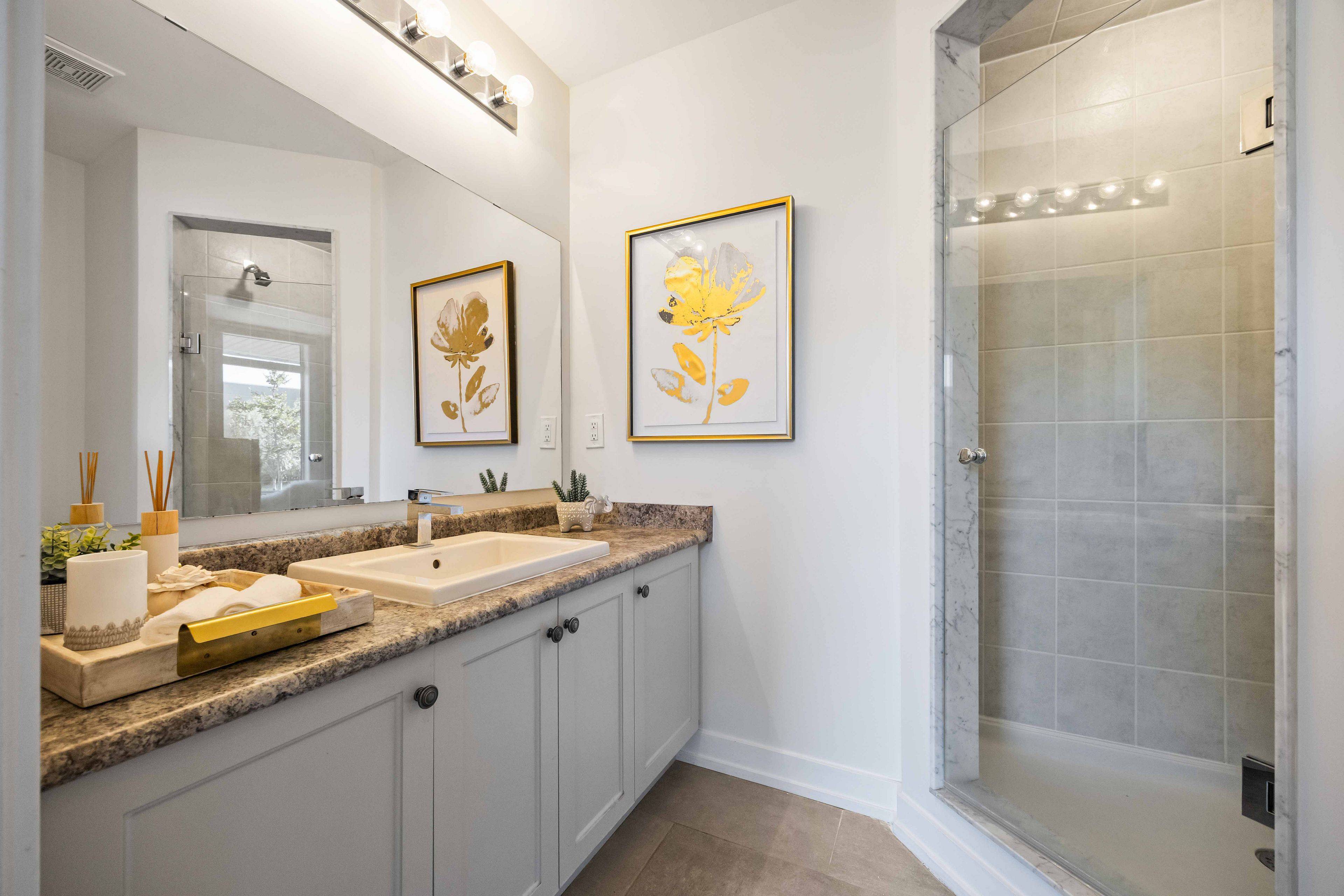 Vaughan, ON L6A 4Z2,50 Troon AVE