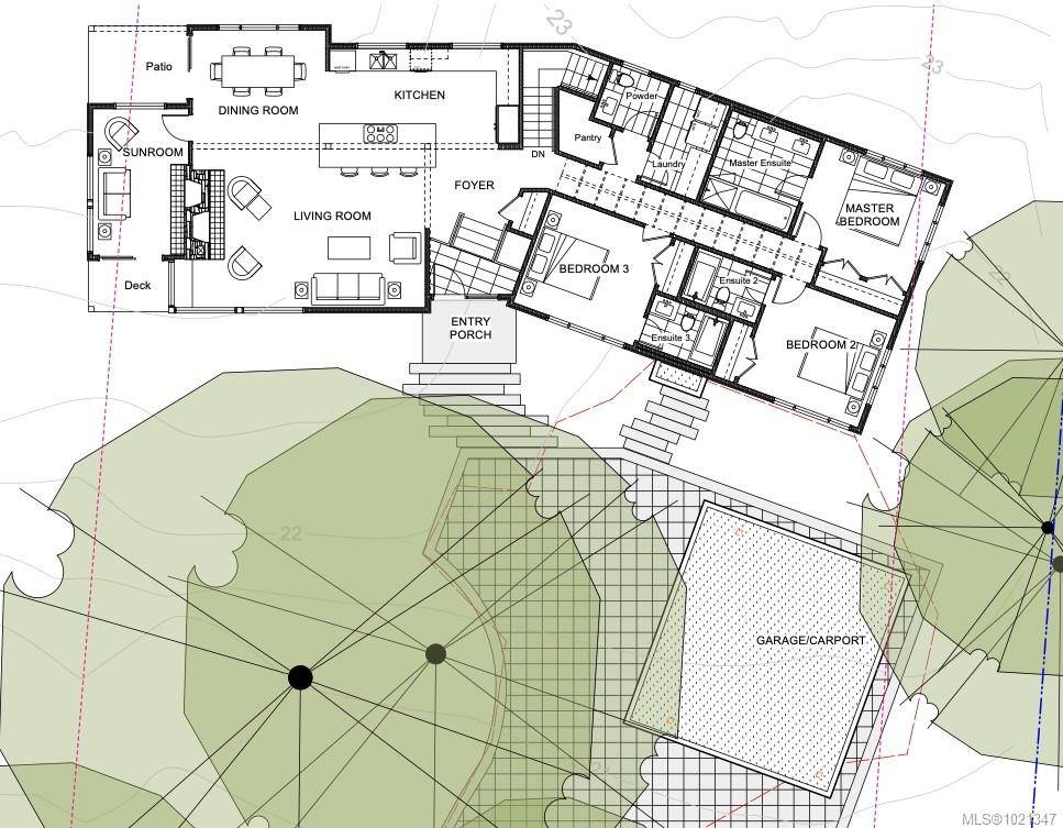 Oak Bay, BC V8R 6H4,3240 Norfolk Rd