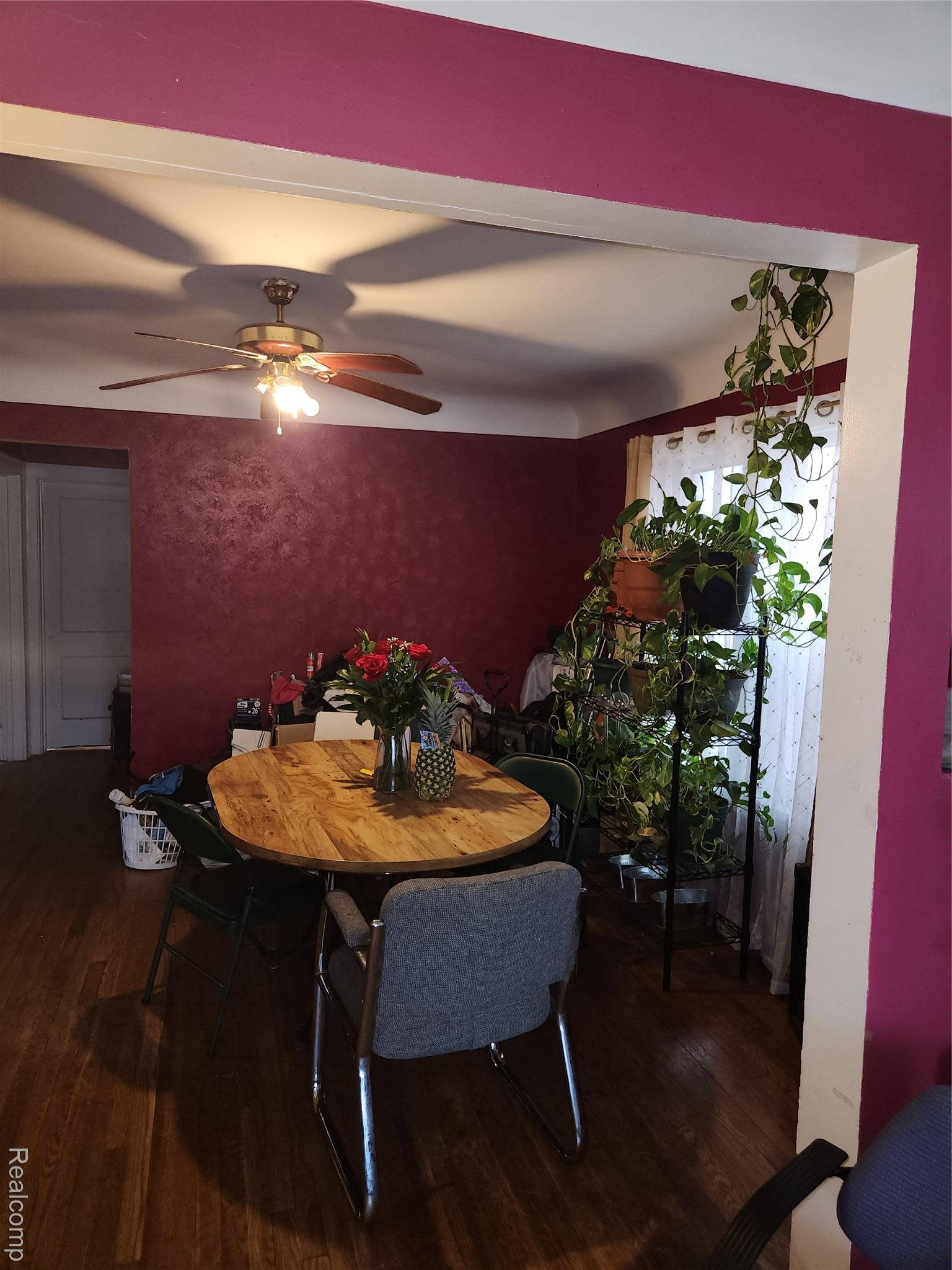 Detroit, MI 48227,14893 Forrer ST