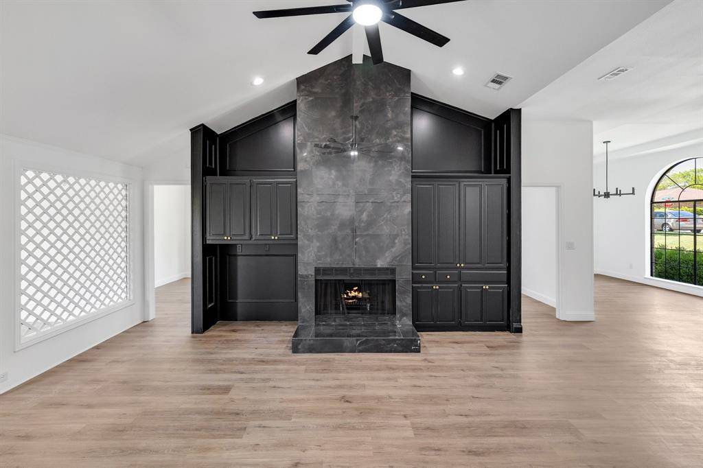 Desoto, TX 75115,1343 Marble Canyon Drive