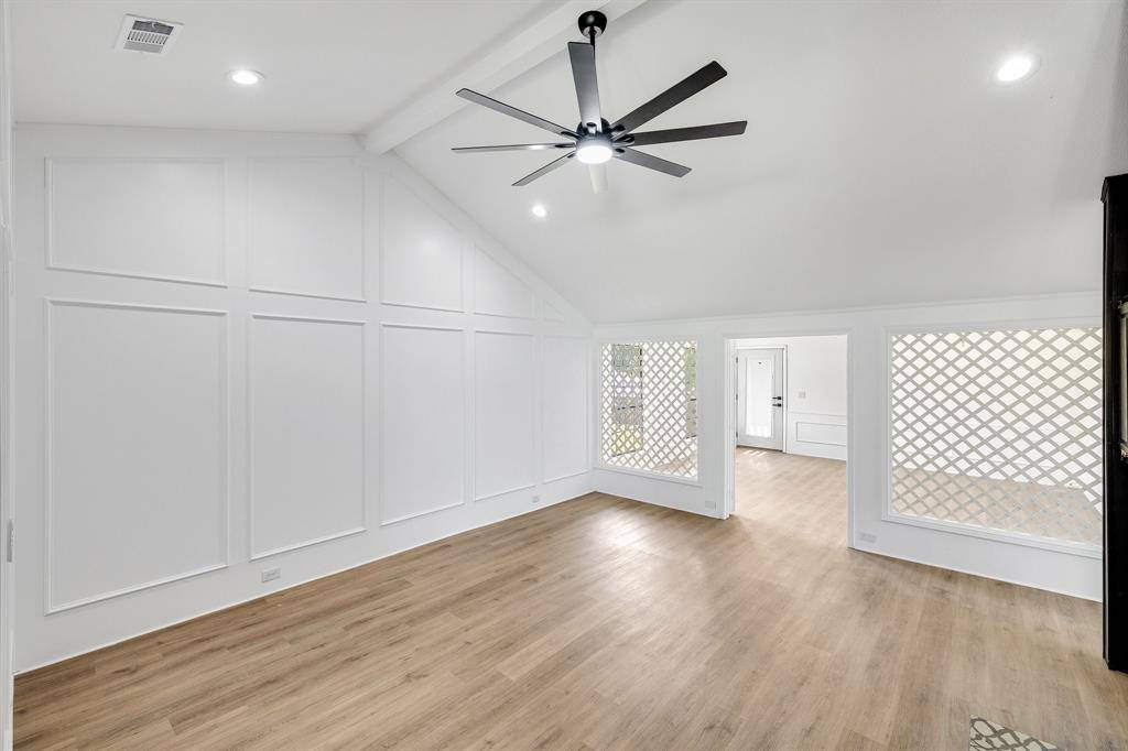 Desoto, TX 75115,1343 Marble Canyon Drive