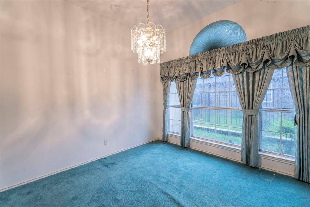 Rowlett, TX 75088,8317 Lake Bend Drive