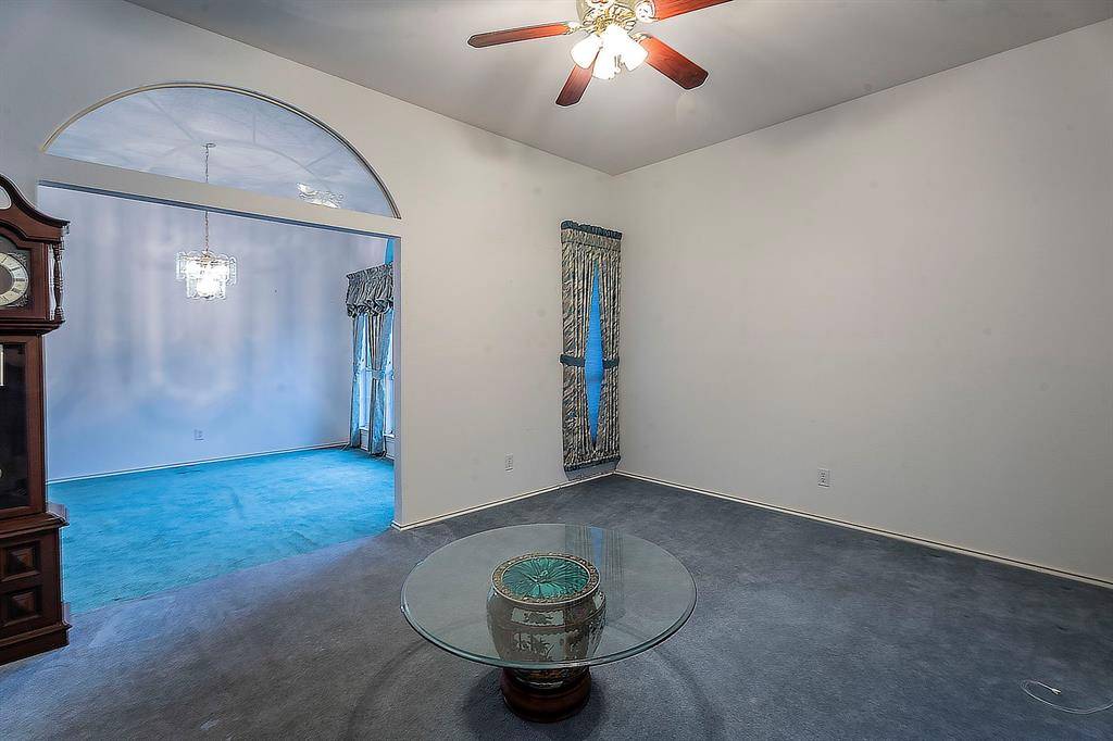 Rowlett, TX 75088,8317 Lake Bend Drive