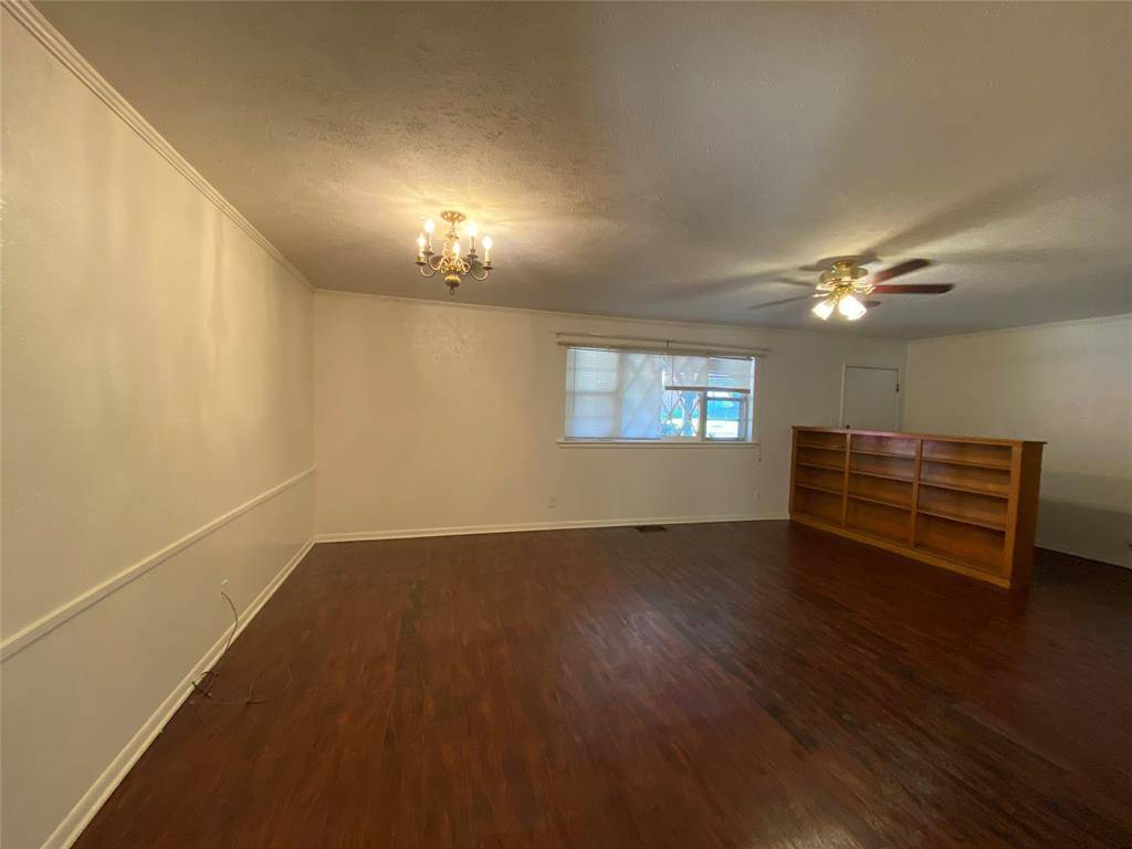 Lake Worth, TX 76135,4117 Big Bend Trail