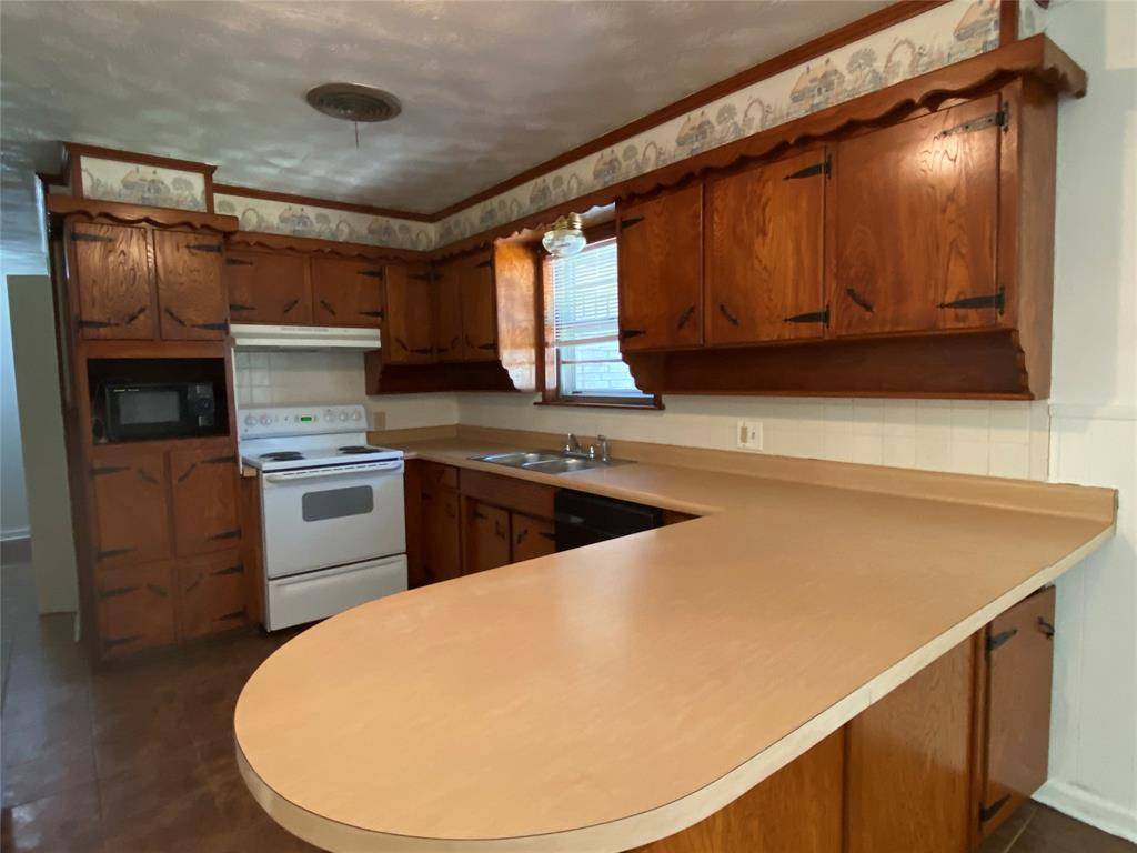 Lake Worth, TX 76135,4117 Big Bend Trail