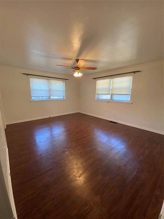 Lake Worth, TX 76135,4117 Big Bend Trail