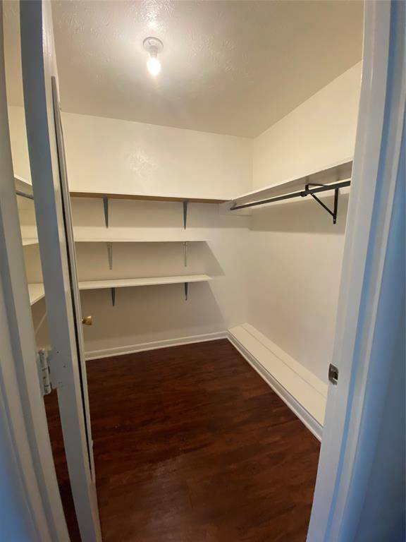 Lake Worth, TX 76135,4117 Big Bend Trail