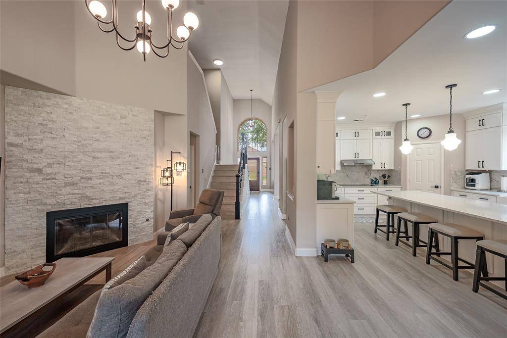 Frisco, TX 75035,10214 Morning Glory Lane