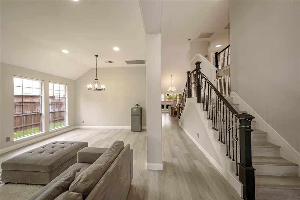 Frisco, TX 75035,10214 Morning Glory Lane