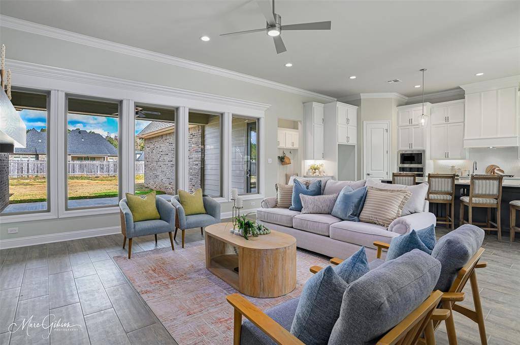 Haughton, LA 71037,10 Forsythe